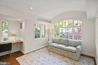 5152 Manning Place NW, Washington, DC 20016 - Photo 19