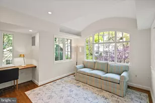 5152 Manning Pl NW, Washington, DC 20016 - Photo 19