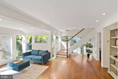 5152 Manning Place NW, Washington, DC 20016 - Photo 17