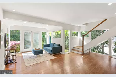 5152 Manning Place NW, Washington, DC 20016 - Photo 15