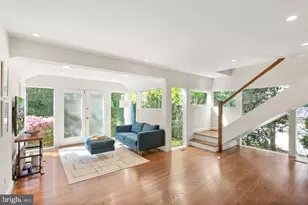 5152 Manning Pl NW, Washington, DC 20016 - Photo 15