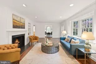 5152 Manning Pl NW, Washington, DC 20016 - Photo 13