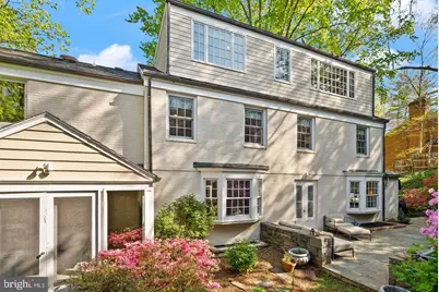 5152 Manning Place NW, Washington, DC 20016 - Photo 45