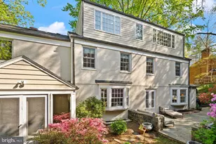 5152 Manning Pl NW, Washington, DC 20016 - Photo 45