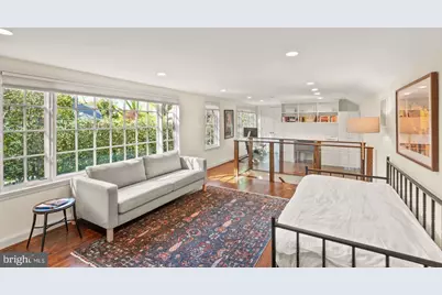 5152 Manning Place NW, Washington, DC 20016 - Photo 35