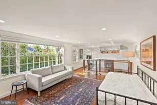 5152 Manning Pl NW, Washington, DC 20016 - Photo 35