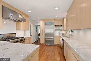 5152 Manning Pl NW, Washington, DC 20016 - Photo 7