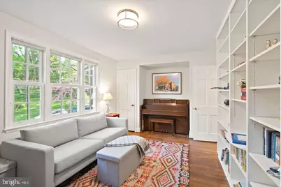 5152 Manning Place NW, Washington, DC 20016 - Photo 21