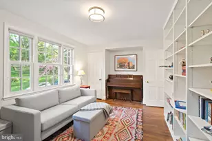 5152 Manning Pl NW, Washington, DC 20016 - Photo 21