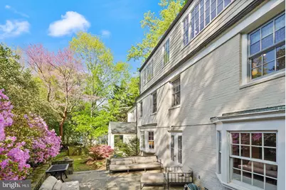 5152 Manning Place NW, Washington, DC 20016 - Photo 47