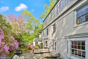 5152 Manning Pl NW, Washington, DC 20016 - Photo 47