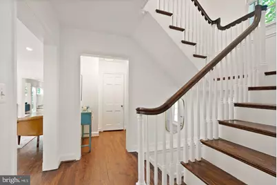 5152 Manning Place NW, Washington, DC 20016 - Photo 23