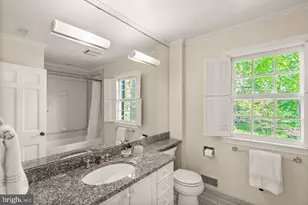 5152 Manning Pl NW, Washington, DC 20016 - Photo 25
