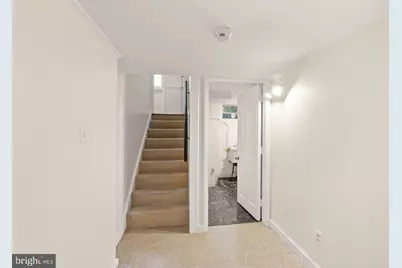 5152 Manning Place NW, Washington, DC 20016 - Photo 37
