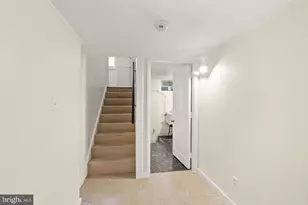 5152 Manning Pl NW, Washington, DC 20016 - Photo 37