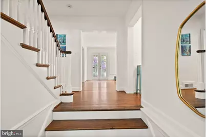 5152 Manning Place NW, Washington, DC 20016 - Photo 3