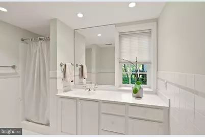 5152 Manning Place NW, Washington, DC 20016 - Photo 41