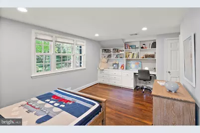 5152 Manning Place NW, Washington, DC 20016 - Photo 33
