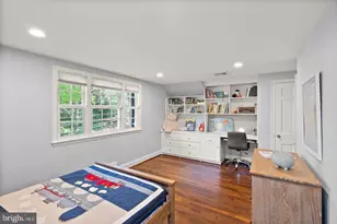 5152 Manning Pl NW, Washington, DC 20016 - Photo 33