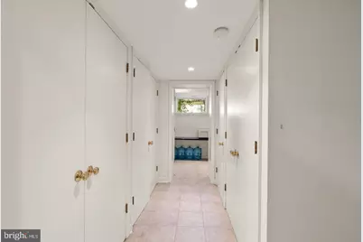 5152 Manning Place NW, Washington, DC 20016 - Photo 43