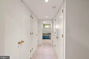5152 Manning Pl NW, Washington, DC 20016 - Photo 43