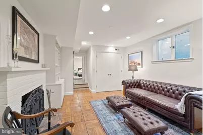 5152 Manning Place NW, Washington, DC 20016 - Photo 39