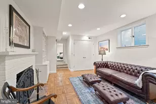 5152 Manning Pl NW, Washington, DC 20016 - Photo 39