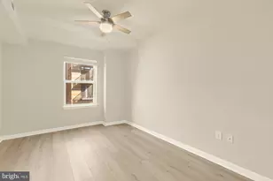 1111 11th St NW, Washington, DC 20001 - Photo 27
