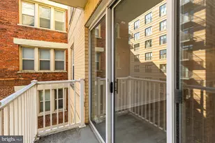 1111 11th St NW, Washington, DC 20001 - Photo 19