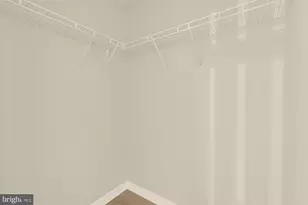 1111 11th St NW, Washington, DC 20001 - Photo 25