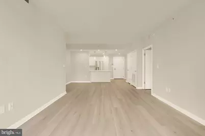 1111 11th Street NW #406, Washington, DC 20001 - Photo 17