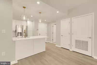 1111 11th Street NW #406, Washington, DC 20001 - Photo 11