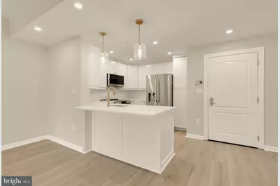 1111 11th Street NW #406, Washington, DC 20001 - Photo 9