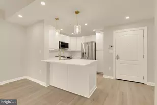 1111 11th St NW, Washington, DC 20001 - Photo 9