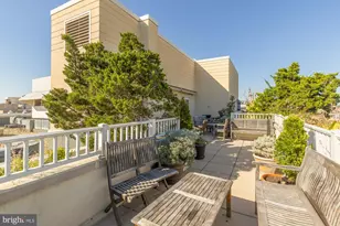 1111 11th St NW, Washington, DC 20001 - Photo 35