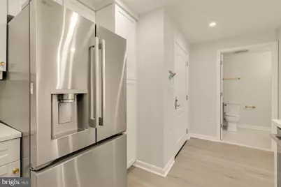 1111 11th Street NW #406, Washington, DC 20001 - Photo 7