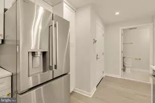 1111 11th St NW, Washington, DC 20001 - Photo 7