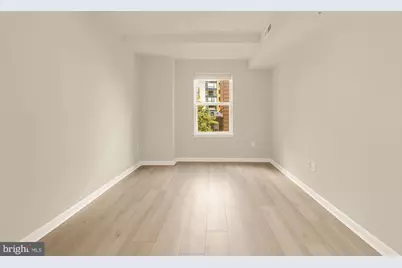 1111 11th Street NW #406, Washington, DC 20001 - Photo 23