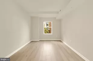 1111 11th St NW, Washington, DC 20001 - Photo 23