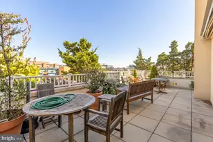 1111 11th St NW, Washington, DC 20001 - Photo 33