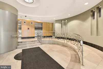 1111 11th Street NW #406, Washington, DC 20001 - Photo 3