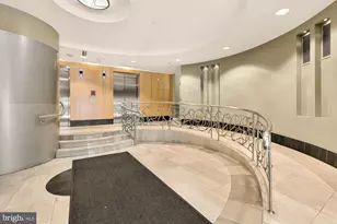 1111 11th St NW, Washington, DC 20001 - Photo 3