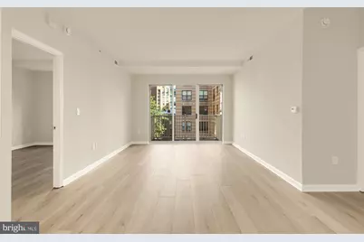 1111 11th Street NW #406, Washington, DC 20001 - Photo 15