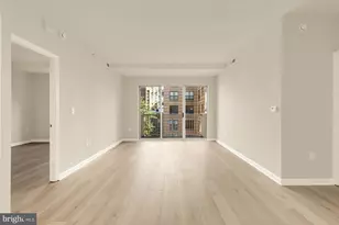 1111 11th St NW, Washington, DC 20001 - Photo 15