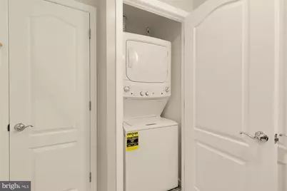 1111 11th Street NW #406, Washington, DC 20001 - Photo 21