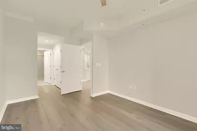 1111 11th Street NW #406, Washington, DC 20001 - Photo 29