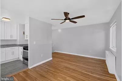 206 Webster Street NE #2, Washington, DC 20011 - Photo 13