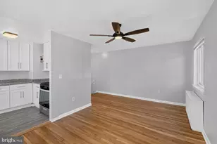 206 Webster St NE, Washington, DC 20011 - Photo 13