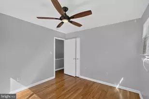 206 Webster St NE, Washington, DC 20011 - Photo 19