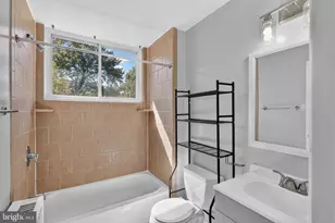 206 Webster St NE, Washington, DC 20011 - Photo 15